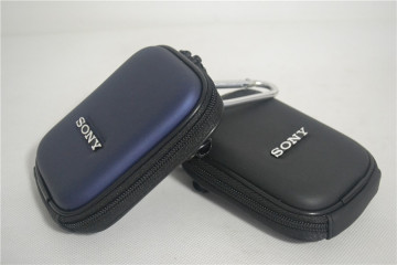 索尼SONY相机包W800W810WX500TX30WX220 防雨防压抗震金属搭扣