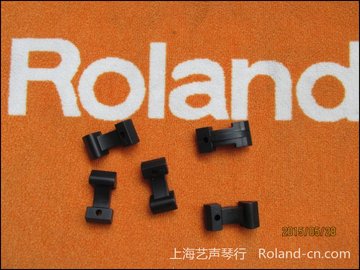 Roland FD-8 橡皮条 橡胶条 橡胶头 踩檫FD-8配件 罗兰电鼓配件