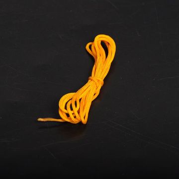 串佛珠线绳 弹力线和硬线 编织线绳佛珠绳子线绳手串线绳