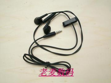 特价包邮 黑莓 Z30 Z10 Q5 适用9220 9900 9780 9000  纯原装耳机