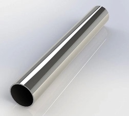 厂家直销28mm不锈钢管线棒上海新款工作台南京温州精益管