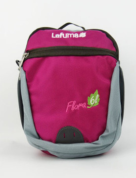 包邮2015LAFUM单肩背包男女单肩包斜跨包多功能腰包防水旅行包