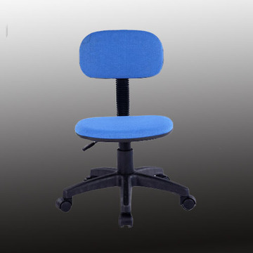 特价电脑椅家用办公椅职员会议椅学生椅旋转升降宿舍椅网布椅子