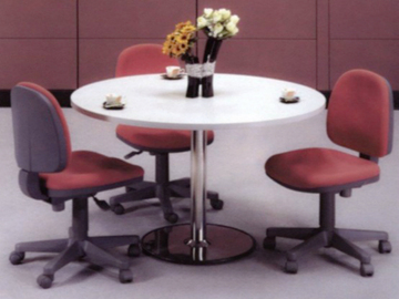 折叠餐桌椅子可伸缩一桌两椅组合注户型方形木桌简约现代特价休闲