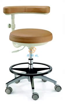 HS-7S款牙科医生座椅#坐椅转椅吧椅美容椅@牙科设备配件*齿科材料