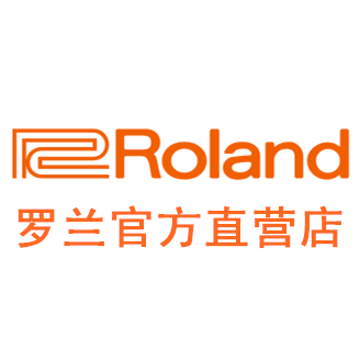 Roland中国售后服务中心