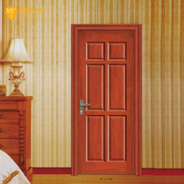 索菲亚 定制实木门室内门烤漆复合门卧室门套装门促销
