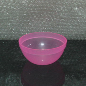 专业面膜工具套装·面膜碗调膜碗塑料小碗软膜粉碗