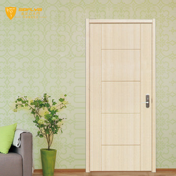 索菲亚木门长沙免漆门厂家定制促销实木复合门室内门卧室门套装门