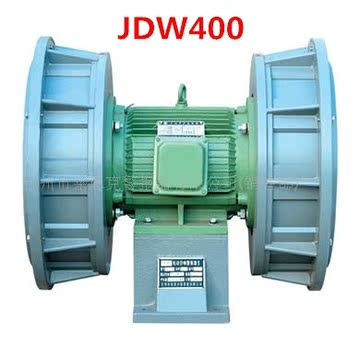 JDW400电动卧式警报器 水电站报警器 防空警报器 监狱警报器 厂价