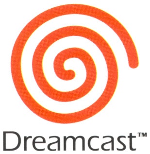SEGA DreamCast 世嘉DC用CD游戏镜像 2200个 685GB  (自备硬盘)