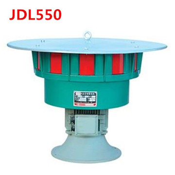 JDL550电动警报器 大功率立式报警器 防空警报器 泄洪专用警报器
