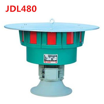 JDL480电动警报器 防汛抗旱报警器 防空警报器 泄洪专用警报器