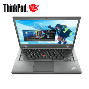 ThinkPad T440S 20AQ-A0C5CD 5CD I5 4G 500G 1G独显笔记本电脑