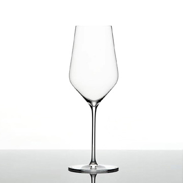 奥地利Zalto扎尔图 人工吹制 轻薄水晶 白葡萄酒酒杯 | 麦风