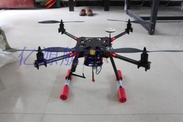 定制无人机航模 遥控无人机航拍无人机航拍高清 遥控飞机飞行器