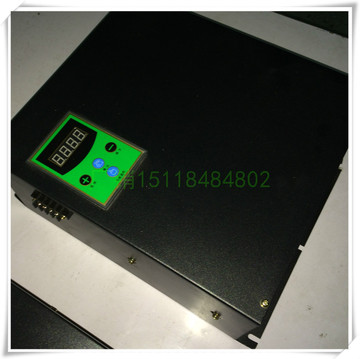 20KW电磁加热控制器 感应加热控制板 电磁加热控制板 电磁加热器