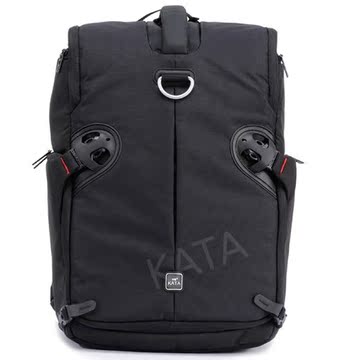KATA卡塔3n1-31 3n1-33卡塔多功能双肩单反摄影包 斜肩包 包邮