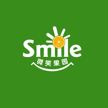 微笑果园Smile